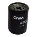 Cummins 1220800 Onan Oil Filter CU322099